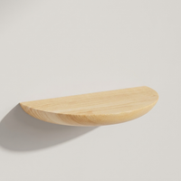 ITERPUB::cold-fleurlys-9146562805934::04-variant-wood-38cm
