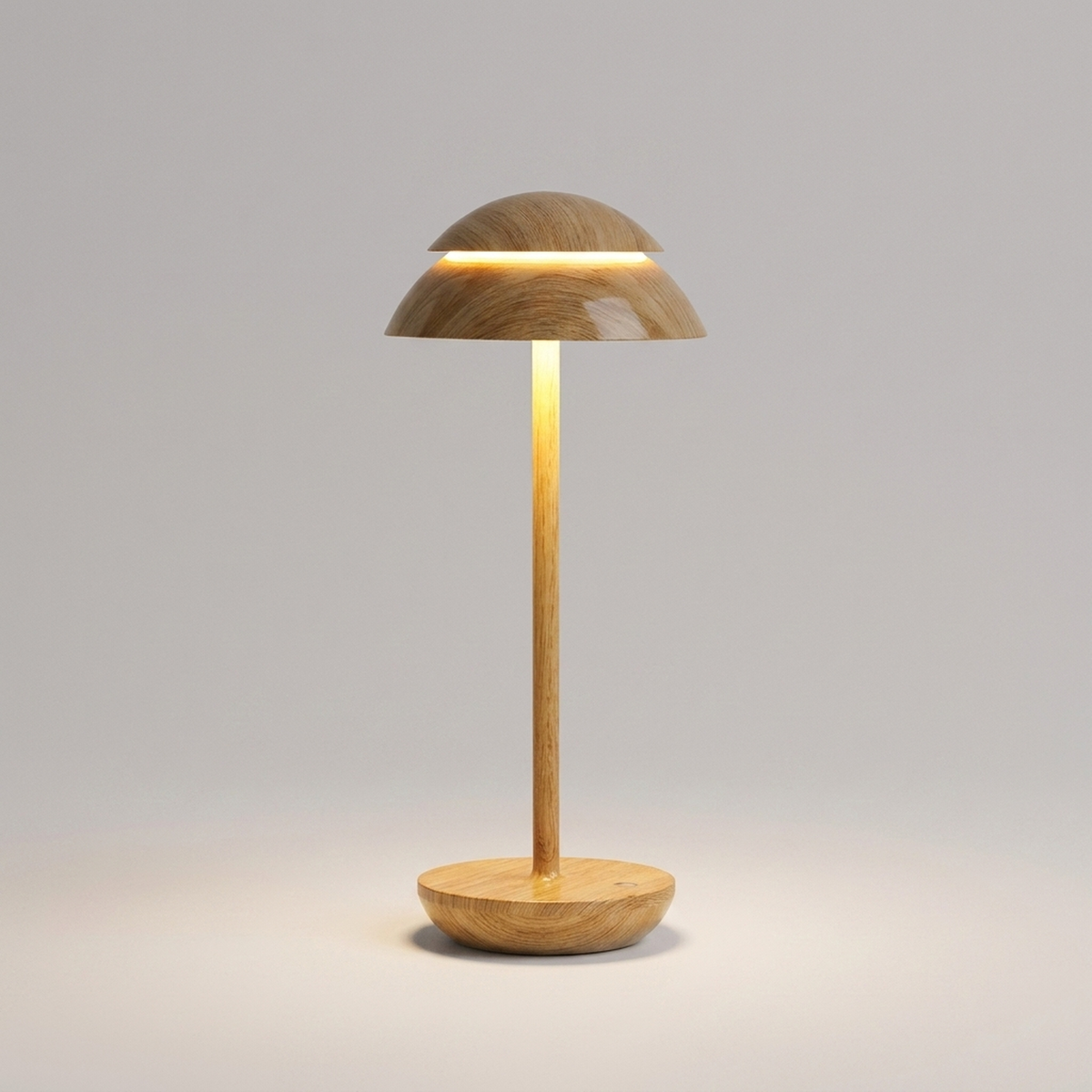 ITERPUB::cold-fleurlys-9146438320302::04-variant-wood