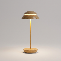 ITERPUB::cold-fleurlys-9146438320302::04-variant-wood