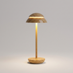 ITERPUB::cold-fleurlys-9146438320302::04-variant-wood