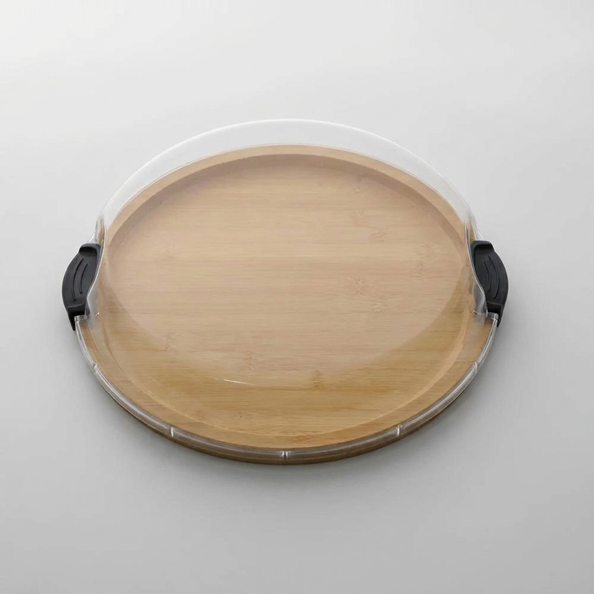 ITERPUB::cold-fleurlys-9146631618734::04-variant-wood