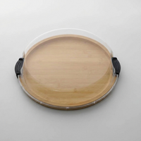 ITERPUB::cold-fleurlys-9146631618734::04-variant-wood