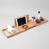 ITERPUB::cold-fleurlys-9146583711918::04-variant-wooden-version