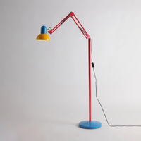 ITERPUB::cold-fleurlys-9155334144174::04-variant-yellow-blue-red