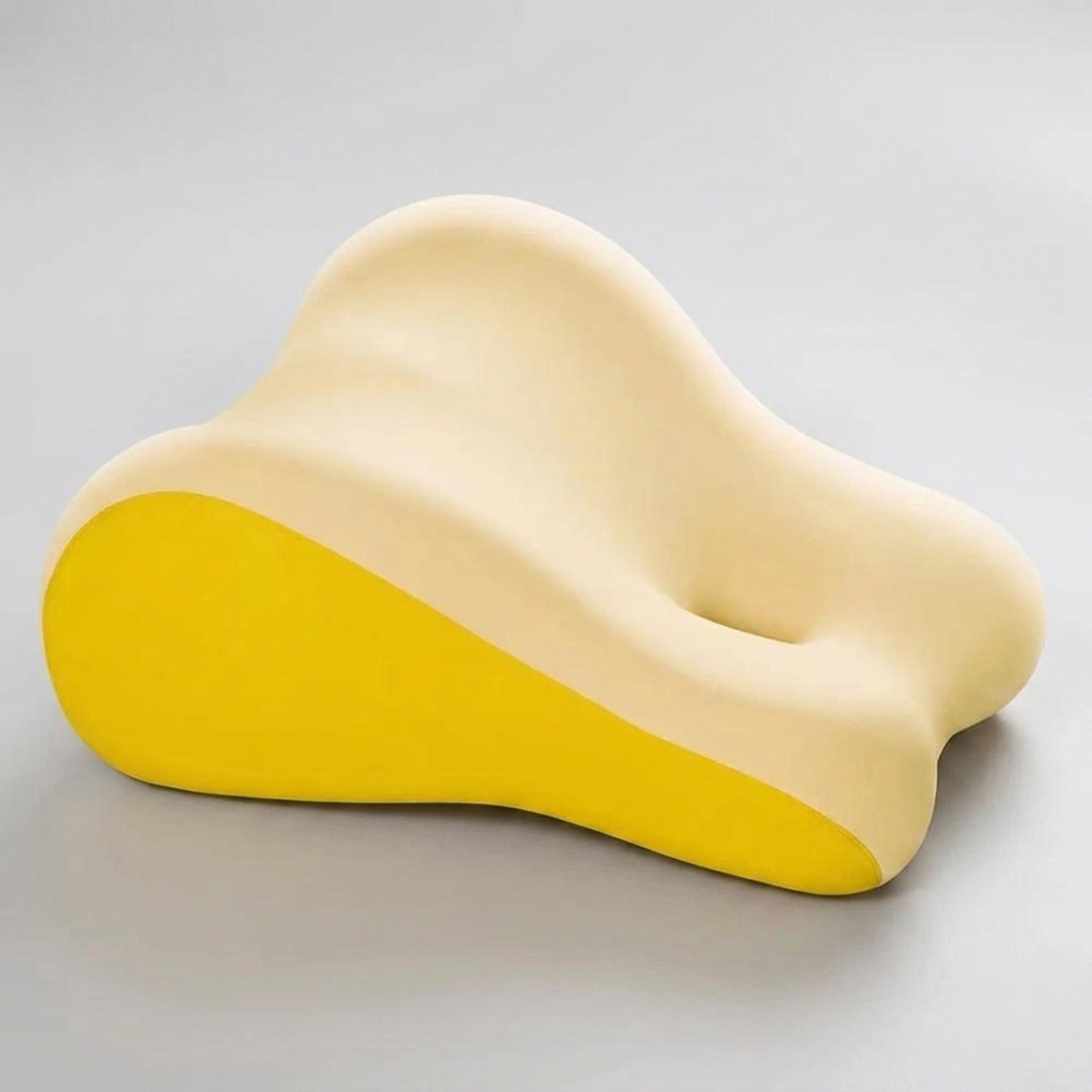 ITERPUB::cold-fleurlys-9146544717998::04-variant-yellow
