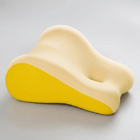 ITERPUB::cold-fleurlys-9146544717998::04-variant-yellow