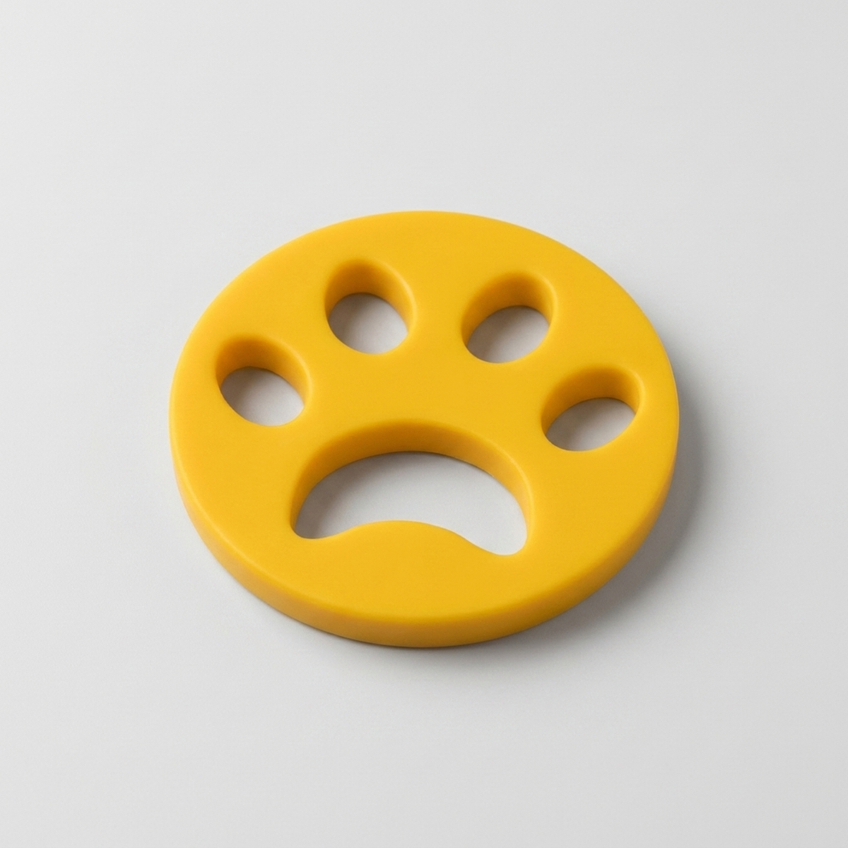 ITERPUB::cold-fleurlys-9152275021998::04-variant-yellow