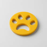 ITERPUB::cold-fleurlys-9152275021998::04-variant-yellow