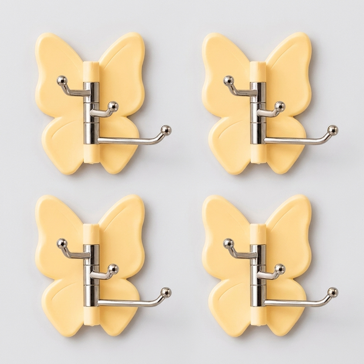 ITERPUB::cold-fleurlys-9155340599470::04-variant-yellow