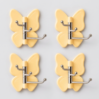 ITERPUB::cold-fleurlys-9155340599470::04-variant-yellow