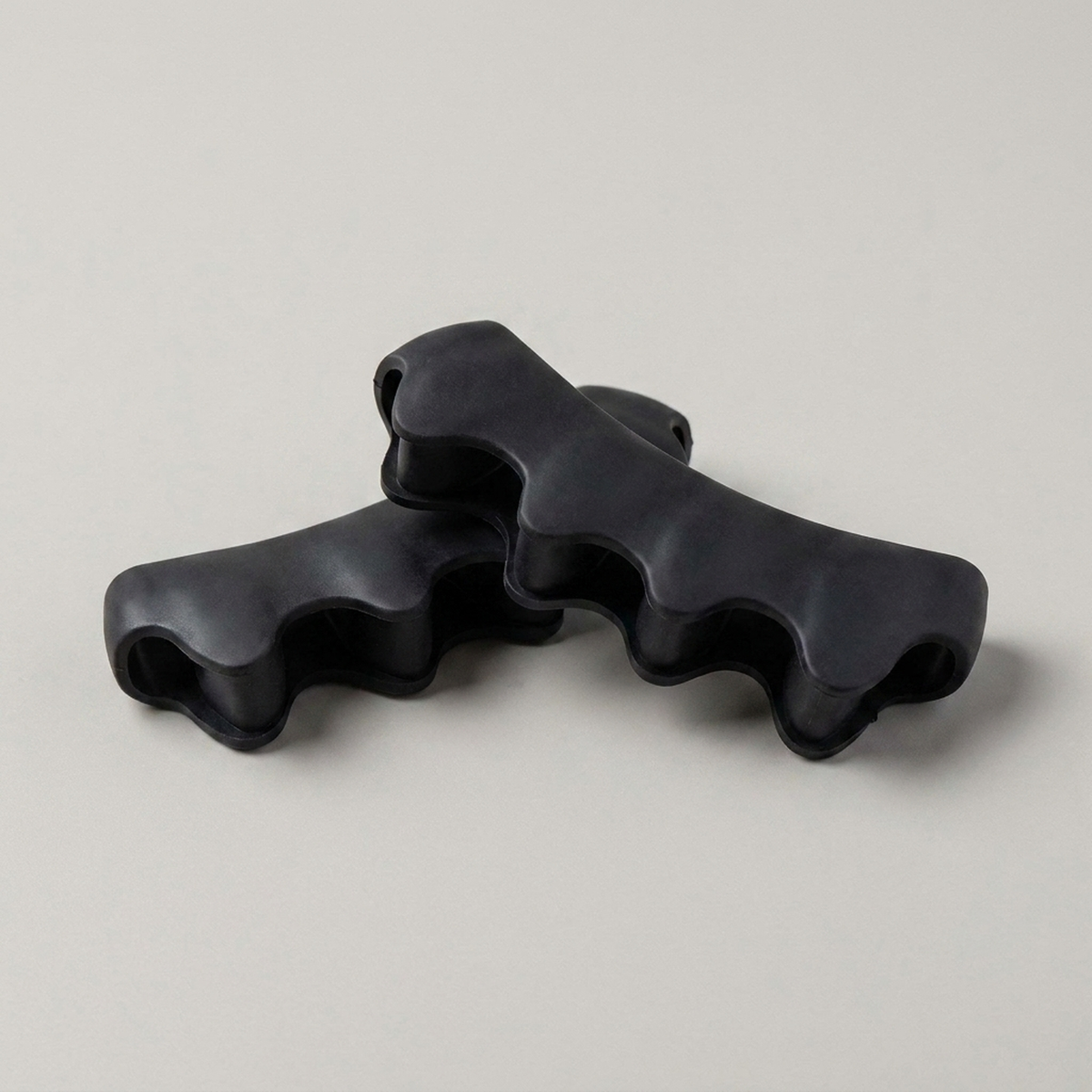 ITERPUB::cold-fleurlys-9155310485678::05-variant-1-pair-black