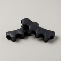 ITERPUB::cold-fleurlys-9155310485678::05-variant-1-pair-black