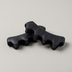 ITERPUB::cold-fleurlys-9155310485678::05-variant-1-pair-black