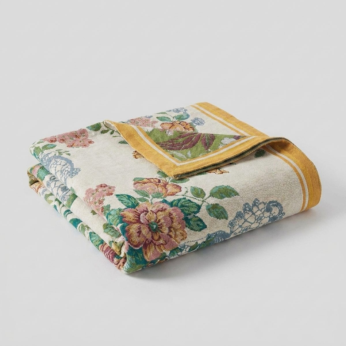 ITERPUB::cold-fleurlys-9155299508398::05-variant-1