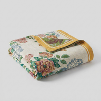 ITERPUB::cold-fleurlys-9155299508398::05-variant-1
