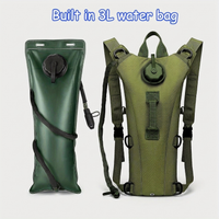 ITERPUB::cold-fleurlys-9152282230958::05-variant-101-44oz-green