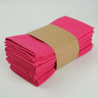 ITERPUB::cold-fleurlys-9146626572462::05-variant-12-cj006-4040rose-red