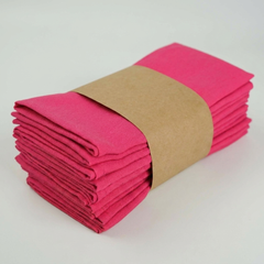 ITERPUB::cold-fleurlys-9146626572462::05-variant-12-cj006-4040rose-red