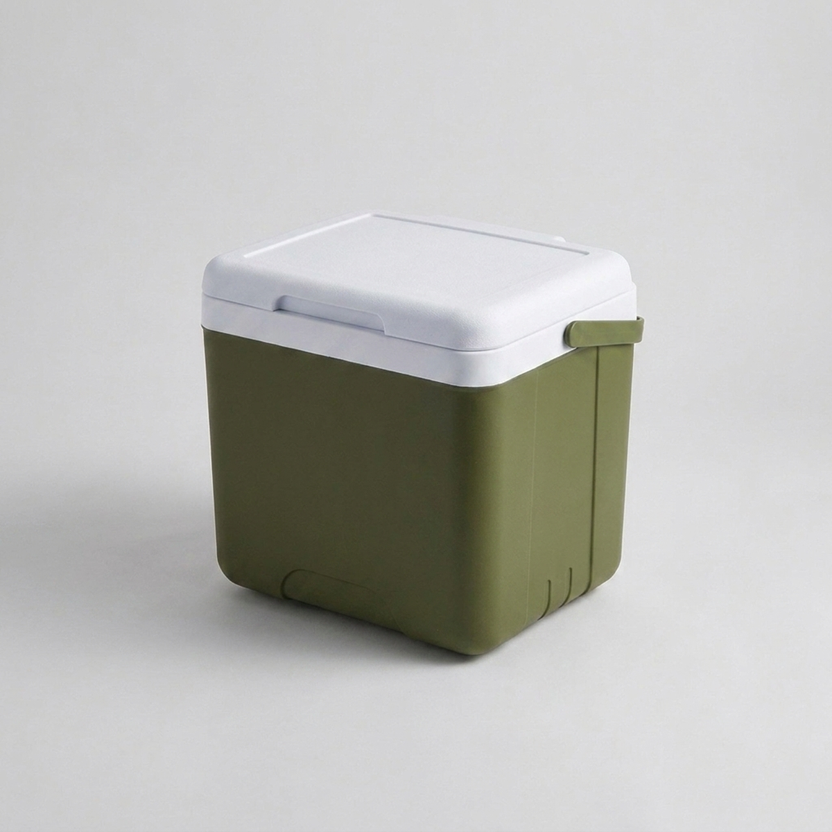 ITERPUB::cold-fleurlys-9156830003374::05-variant-13l-cooler-box