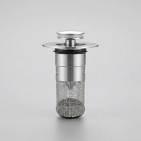 ITERPUB::cold-fleurlys-9155314286766::05-variant-1pc