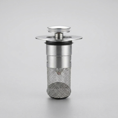 ITERPUB::cold-fleurlys-9155314286766::05-variant-1pc