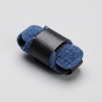 ITERPUB::cold-fleurlys-9155311009966::05-variant-1pcs-blue-right
