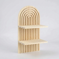 ITERPUB::cold-fleurlys-9146565853358::05-variant-2-tier