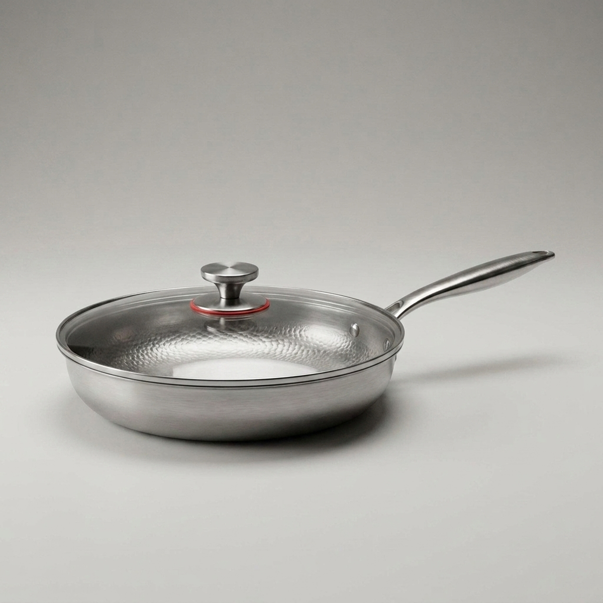 ITERPUB::cold-fleurlys-9156847730862::05-variant-26-cm-with-lid