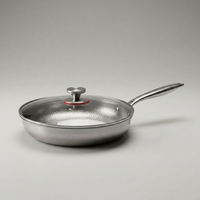 ITERPUB::cold-fleurlys-9156847730862::05-variant-26-cm-with-lid