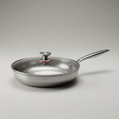 ITERPUB::cold-fleurlys-9156847730862::05-variant-26-cm-with-lid