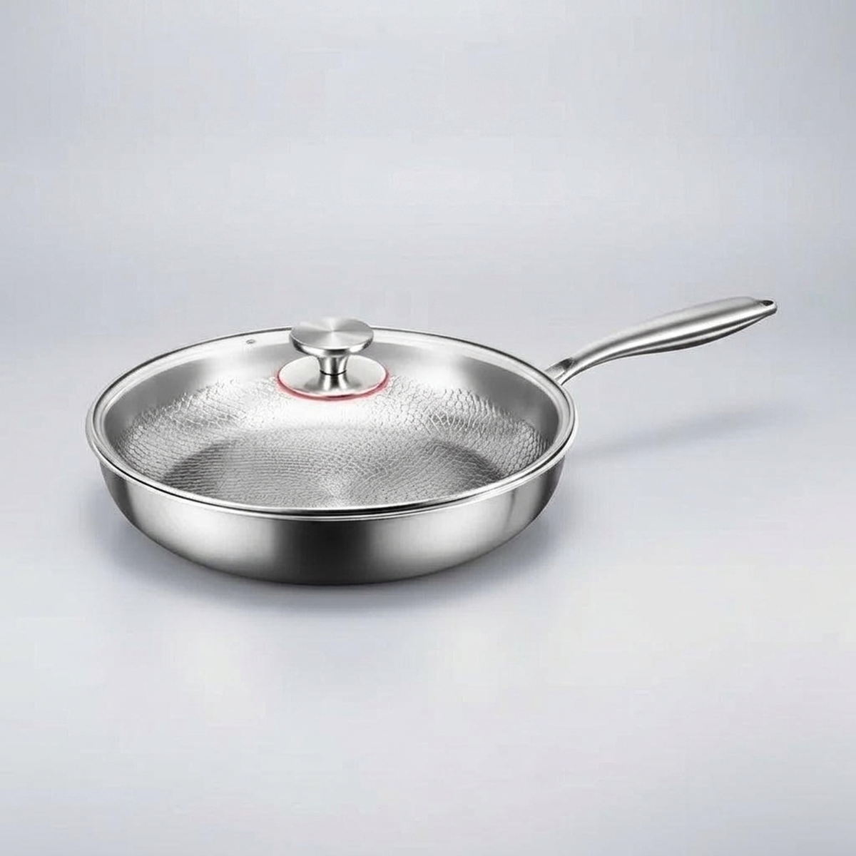 ITERPUB::cold-fleurlys-9156840325294::05-variant-28-cm-with-lid