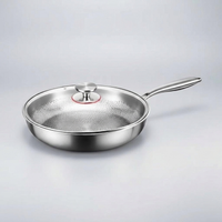ITERPUB::cold-fleurlys-9156840325294::05-variant-28-cm-with-lid