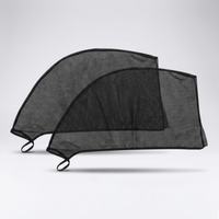 ITERPUB::cold-fleurlys-9156820828334::05-variant-2pcs-a