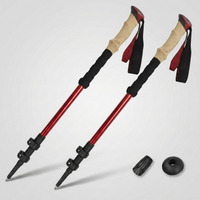 ITERPUB::cold-fleurlys-9152295665838::05-variant-2pcs-red