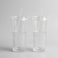 ITERPUB::cold-fleurlys-9146548519086::05-variant-2pcs
