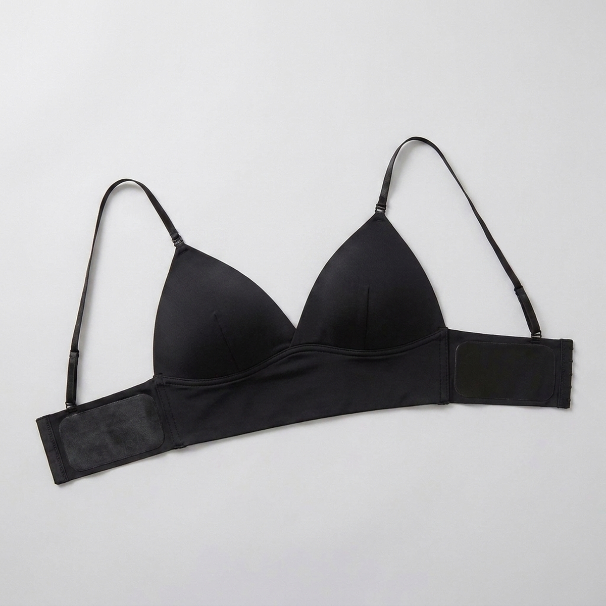 ITERPUB::cold-fleurlys-9152274890926::05-variant-2x-black