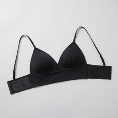 ITERPUB::cold-fleurlys-9152274890926::05-variant-2x-black