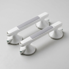 ITERPUB::cold-fleurlys-9155296198830::05-variant-2x-grab-bar