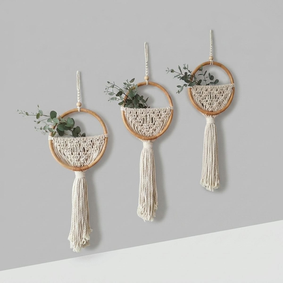 ITERPUB::cold-fleurlys-9146579026094::05-variant-3-pcs