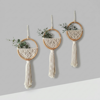ITERPUB::cold-fleurlys-9146579026094::05-variant-3-pcs