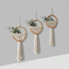 ITERPUB::cold-fleurlys-9146579026094::05-variant-3-pcs