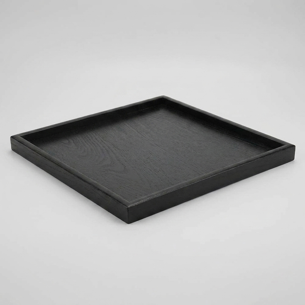 ITERPUB::cold-fleurlys-9146632437934::05-variant-30x30cm