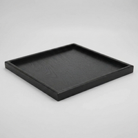 ITERPUB::cold-fleurlys-9146632437934::05-variant-30x30cm