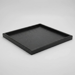 ITERPUB::cold-fleurlys-9146632437934::05-variant-30x30cm