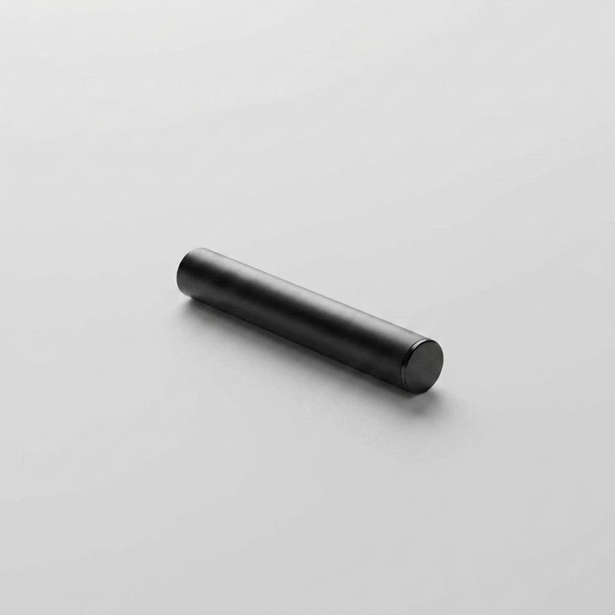 ITERPUB::cold-fleurlys-9156852547758::05-variant-32gb