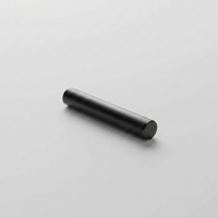 ITERPUB::cold-fleurlys-9156852547758::05-variant-32gb