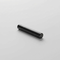 ITERPUB::cold-fleurlys-9156852547758::05-variant-32gb