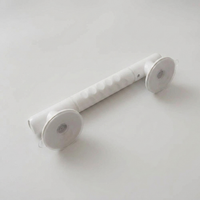 ITERPUB::cold-fleurlys-9155297181870::05-variant-35cm-type-1