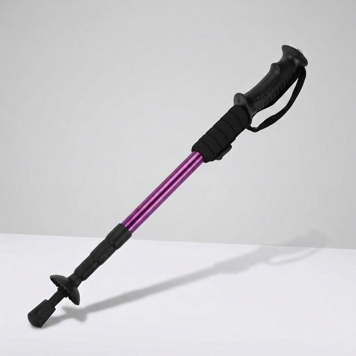 ITERPUB::cold-fleurlys-9152295600302::05-variant-4-section-purple