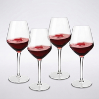 ITERPUB::cold-fleurlys-9146549010606::05-variant-4pcs-bordeaux-red